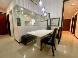 Mi Casa (D23), Condominium #517850331